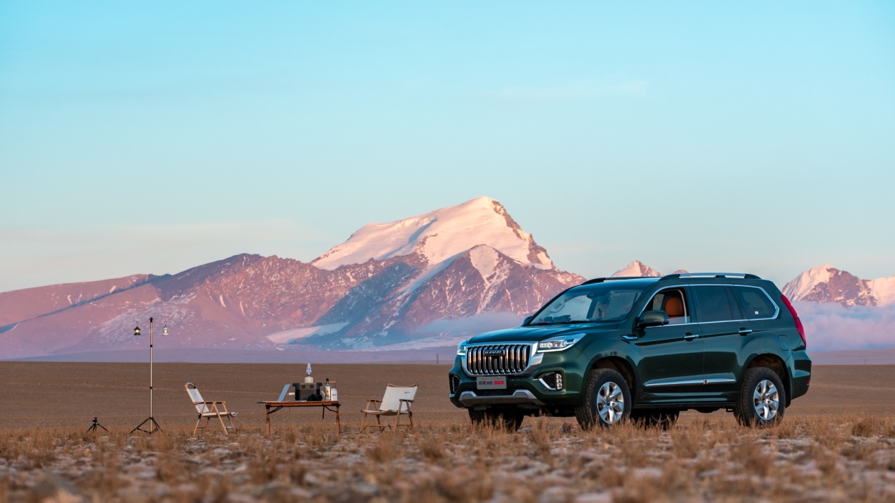 多個汽車品牌專營店儲備（副）總經理(lǐ)職位